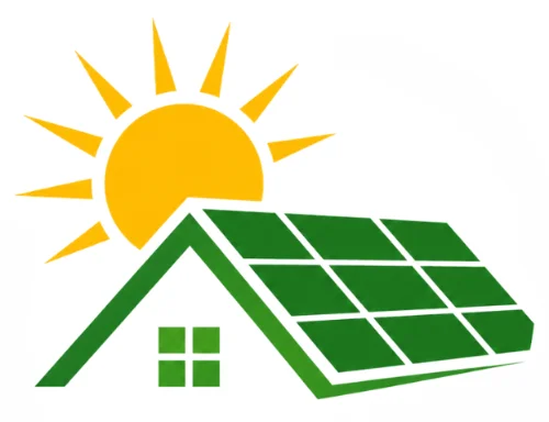 Panneaux Solaires Prévessin-Moëns